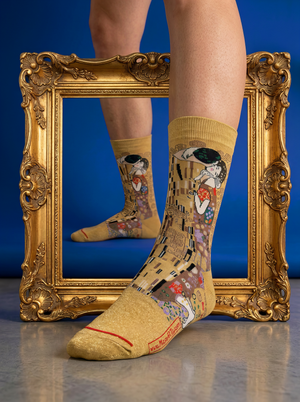 Art Socks