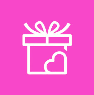 Museum Art Socks Gift Sets