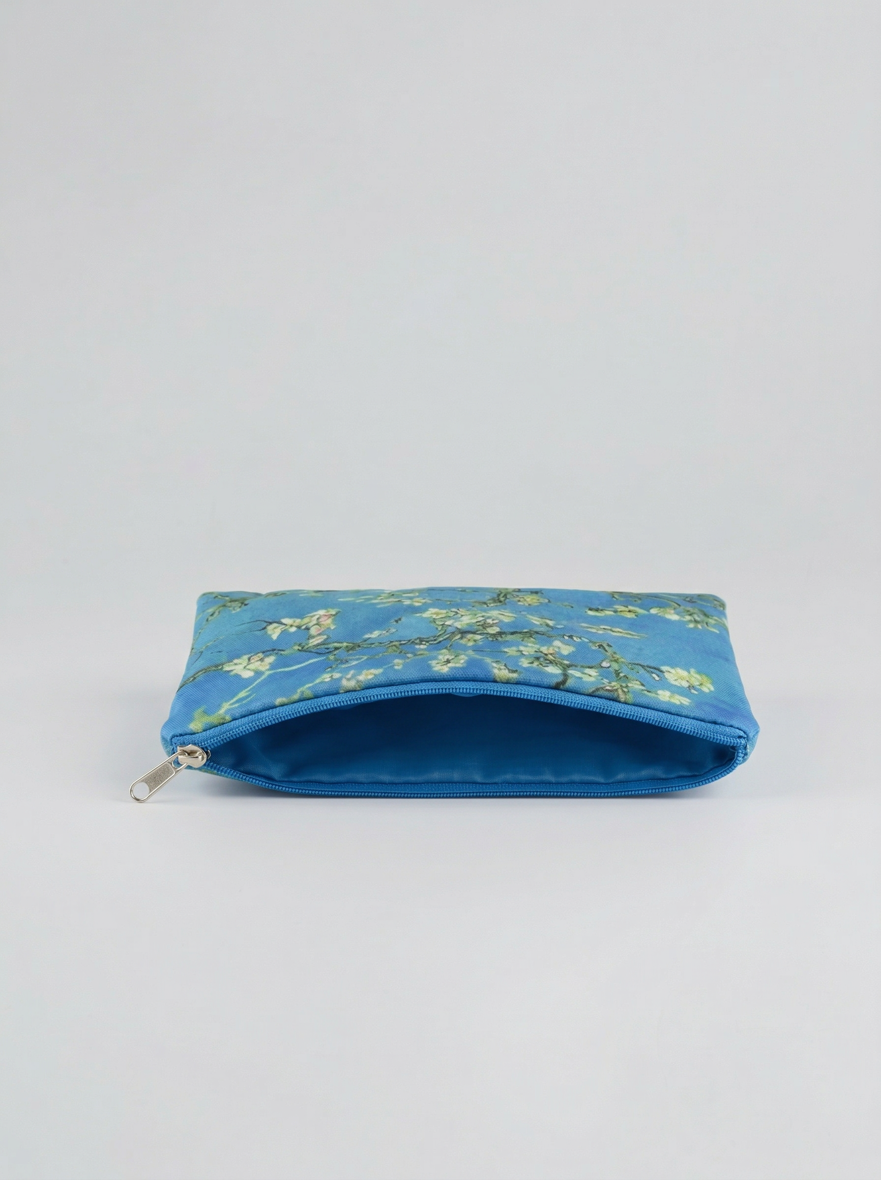 Cosmetic & Travel Bag, Almond Blossom, Vincent van Gogh