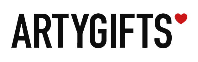 arty-gifts.com