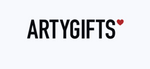 arty-gifts.com
