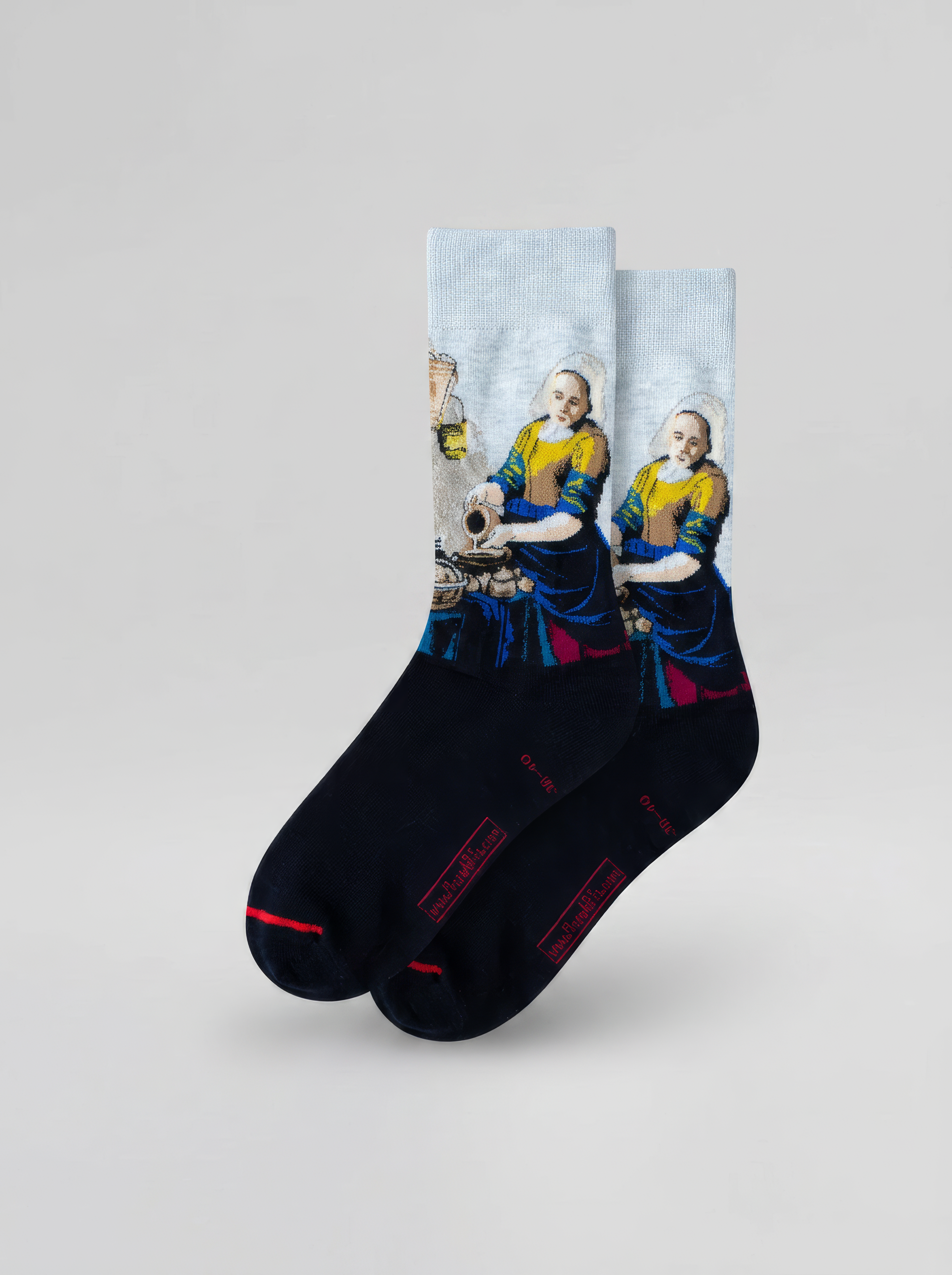 Rijksmuseum masterpiece gift
