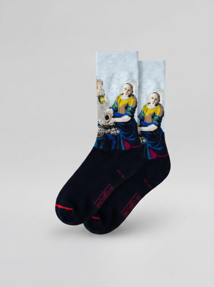 Rijksmuseum masterpiece gift
